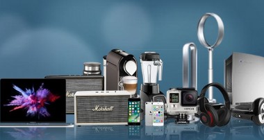 An Insight in to Japanese Consumer Electronics Market