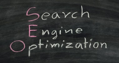 The Perfect Options in Search engine Optimization