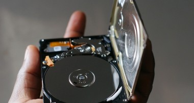 Data recovery services for ensuring the best results