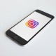 What Do Your Instagram Likes Speak About Your Business?