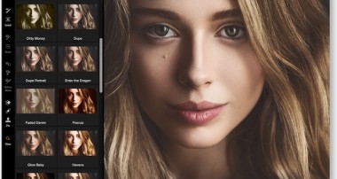 Why photography demand for photo editing softwares?