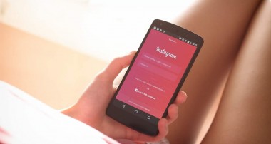 Using Hashtags to Generate Instagram Followers