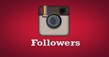Is It feasible To Obtain Followers Quickly On Instagram Profile?