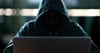 5 Ways to Protect Yourself from Hackers