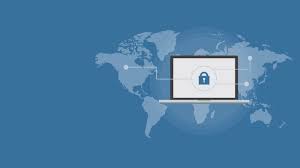 What are some of the benefits of using a VPN?