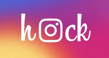 Procedures To Hack An Instagram Account