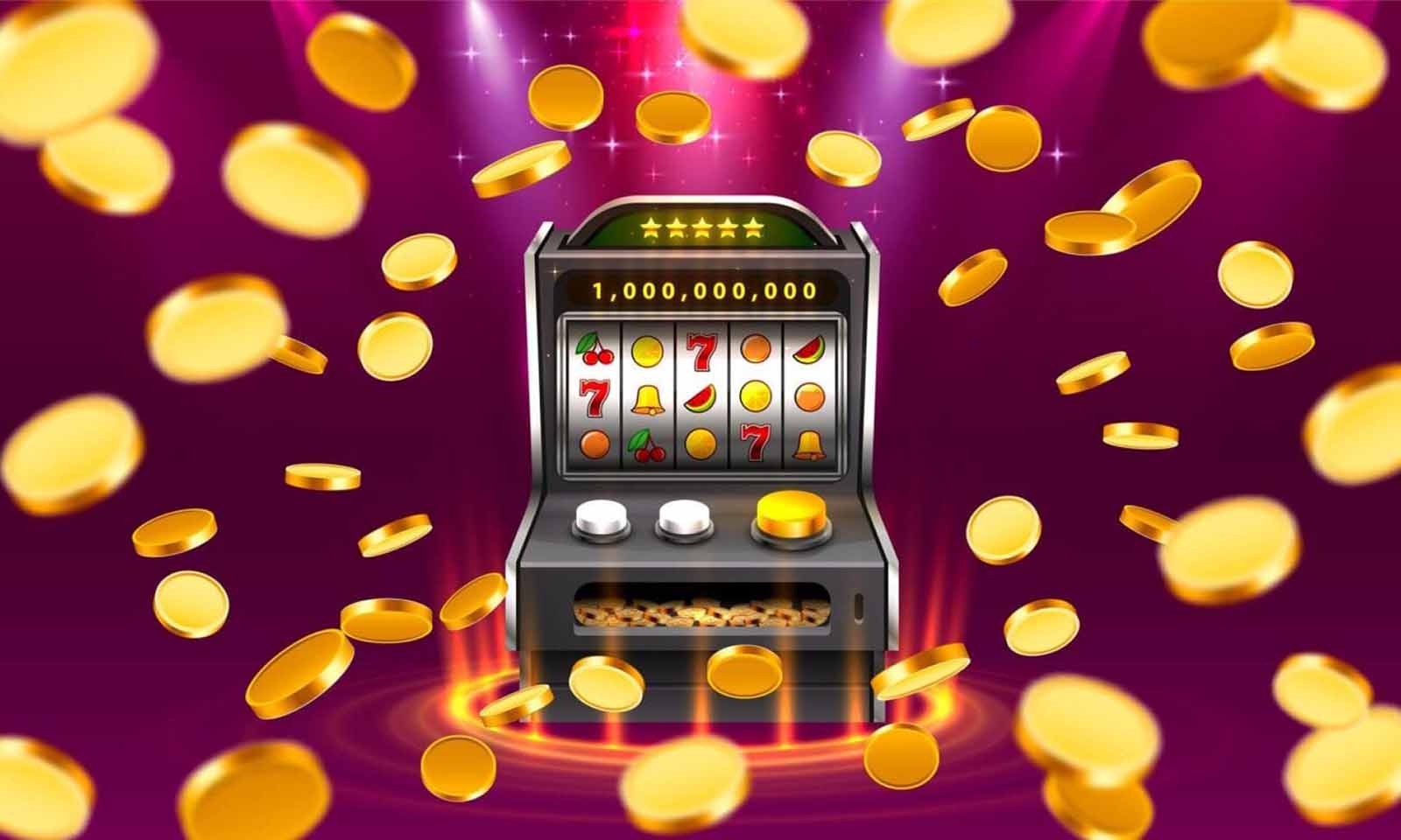 Unanswered Questions Into Fazi Online Slots With Verified RTP Revealed
