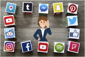 Social Media Listening Can Help A Business’ Marketing