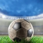 Nordic One IPTV: Your Complete Source for Scandinavian TV