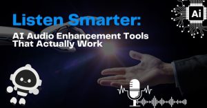 The Digital Oracle: How Data Science Elevates Cybersecurity to an Unprecedented Level