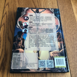 How Custom Hardcover Book Printing Brings Your Vision to Life