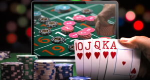 Best Casino Bonus – Exclusive Free Chip Offers for Casino Players