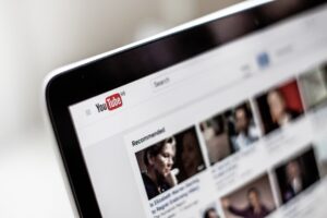 Old YouTube Channels – Best Practices for Assessing Existing Channels