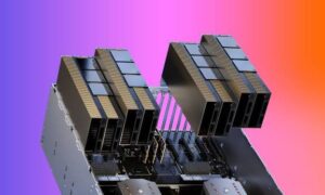 How Many NVIDIA H100 GPUs Do You Need for LLM Training?
