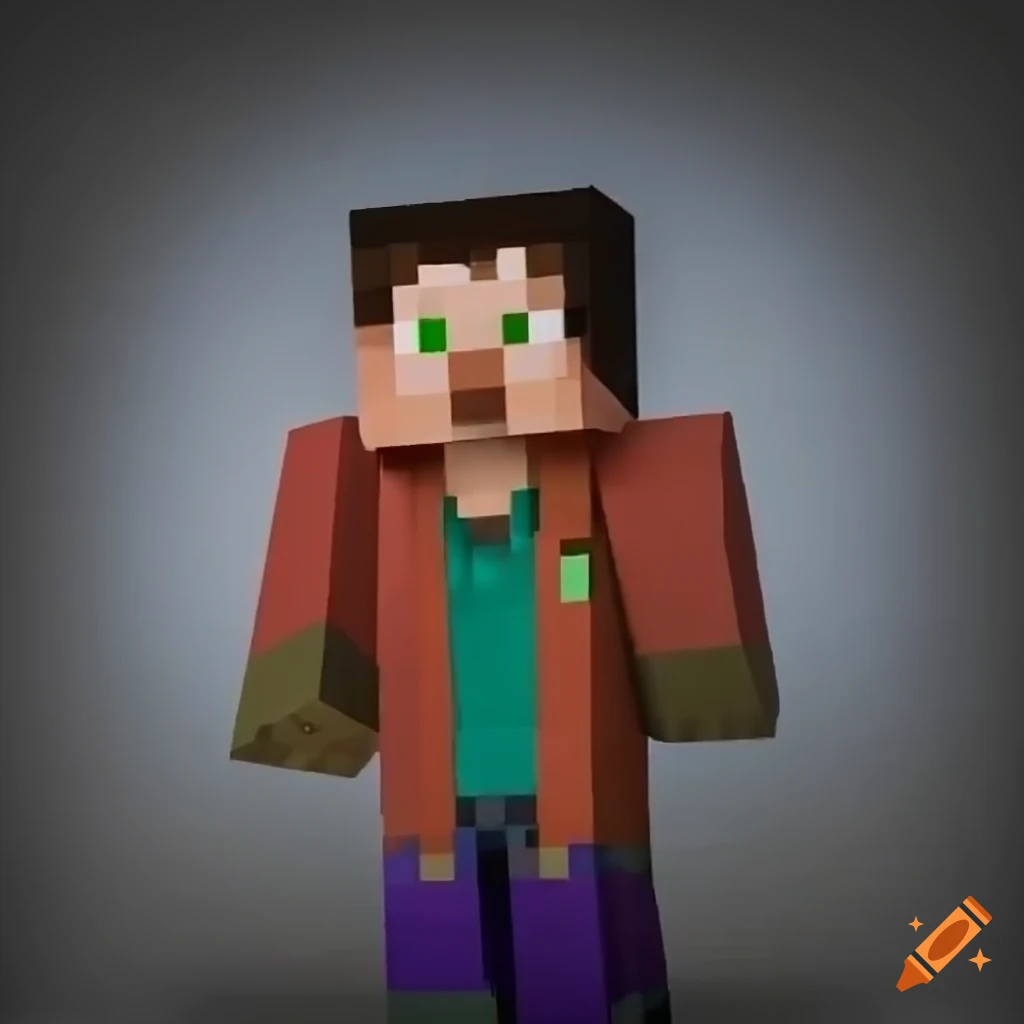 Advancements in Minecraft Server Hosting What You Need to Know