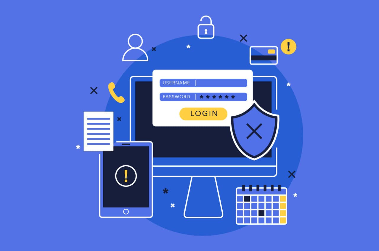 Implementing OAuth 2.0 in Full Stack Applications for Secure Authorisation