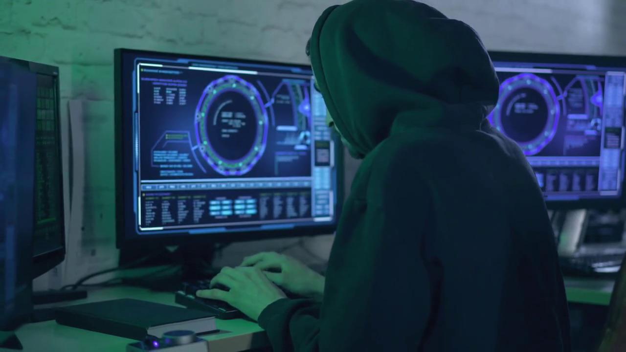 Why a Data Science Course is Your Secret Weapon: Tips for Data Detectives