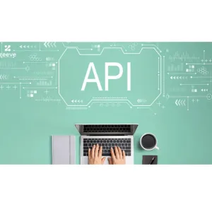 Your Suppliers’ Security Is Now Your Security