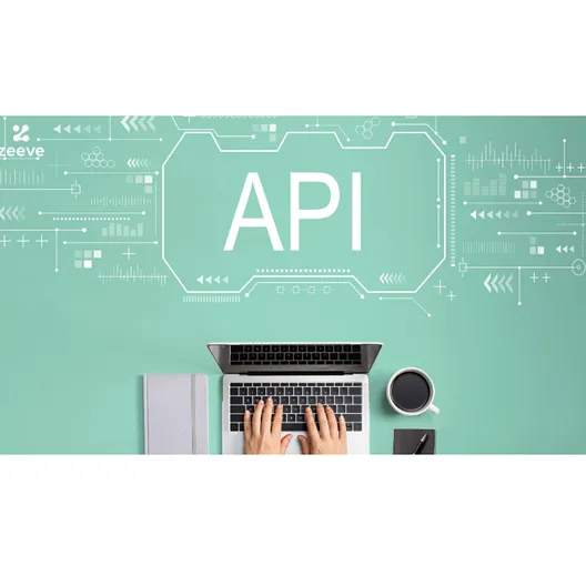 Your Suppliers' Security Is Now Your Security