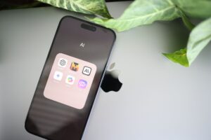 AI app for better photos: Proven tips from ex-TikTok staff