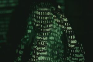 AI models hacked: What are the risks and proven solutions?