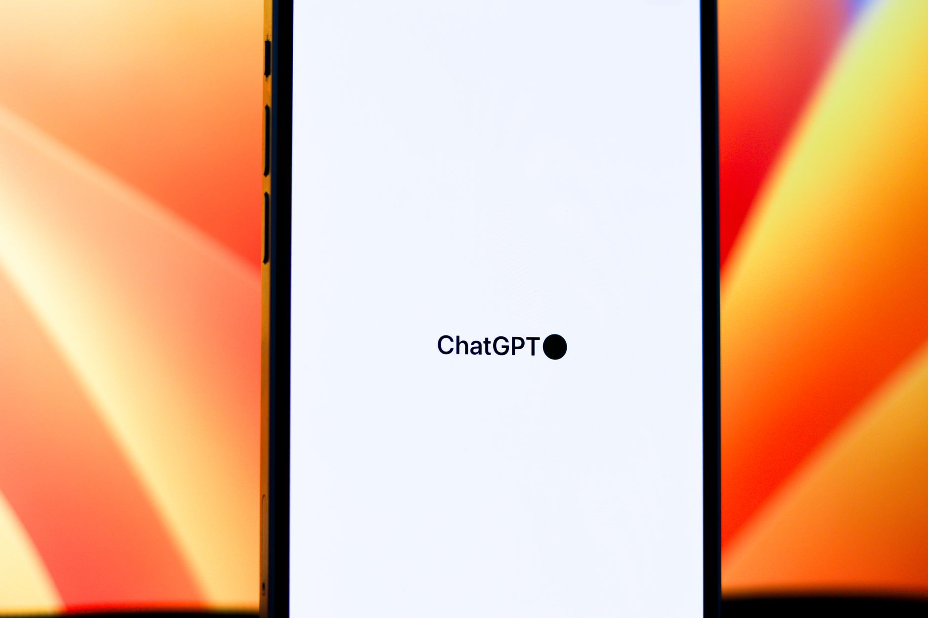 ChatGPT-6 rollout issues