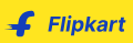Flipkart Big Billion Days