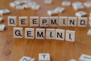Gemini 4 AI model: Best Proven Features to Expect Soon