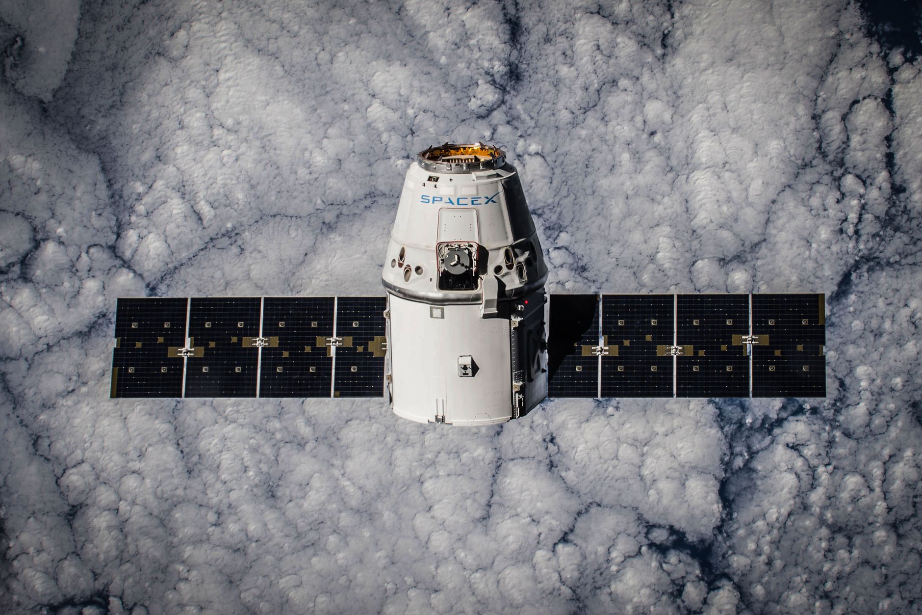 India imaging satellite launch