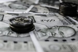 India spacetech funding: Proven success with $100 mn raise