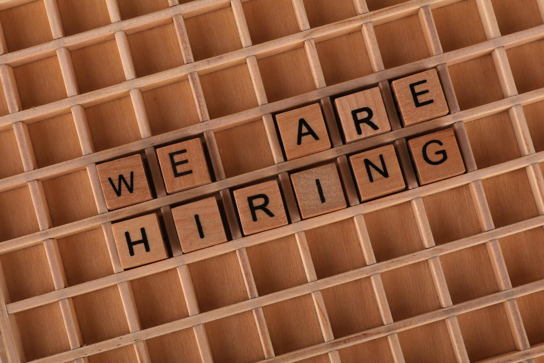 KEA Principal Recruitment 2026