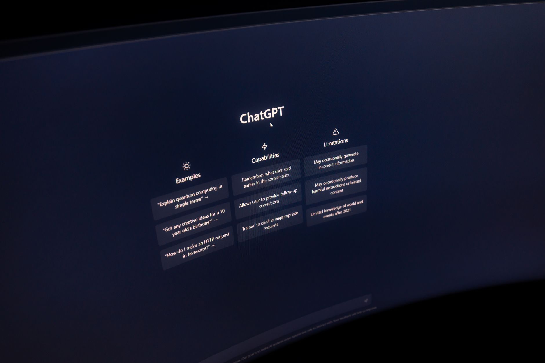 Kompact AI launch