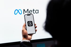 Meta One Subscription: The Best AI Features Explained