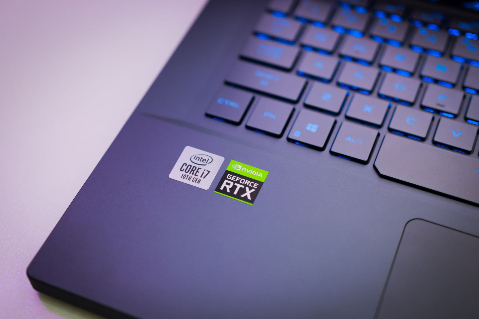 PC GPU shipments