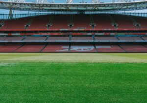 Premier League changes: Best fixture updates for Liverpool