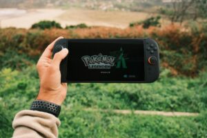Is the Rayman Legends Retold trailer the Best Proven Overview?
