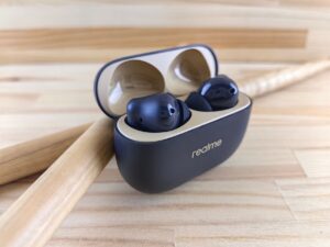 Realme Buds T500 Pro: The Best Harry Potter Edition Yet