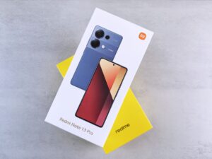 Redmi Note 17 Pro Max 5G: The Best Phone Review and Specs