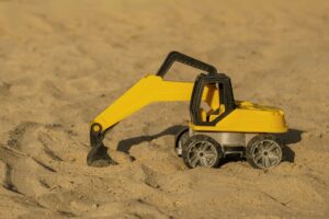 SANDBOX Act AI policy: The Wrong Path to Deregulation