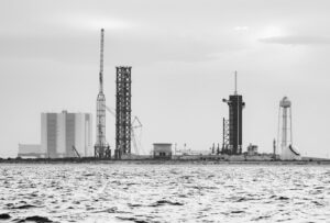 SpaceX Starship launch: The Best Proven Milestone in Space Travel