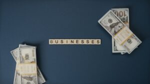 US Venture Capital Funding: Best Insights from August 2026