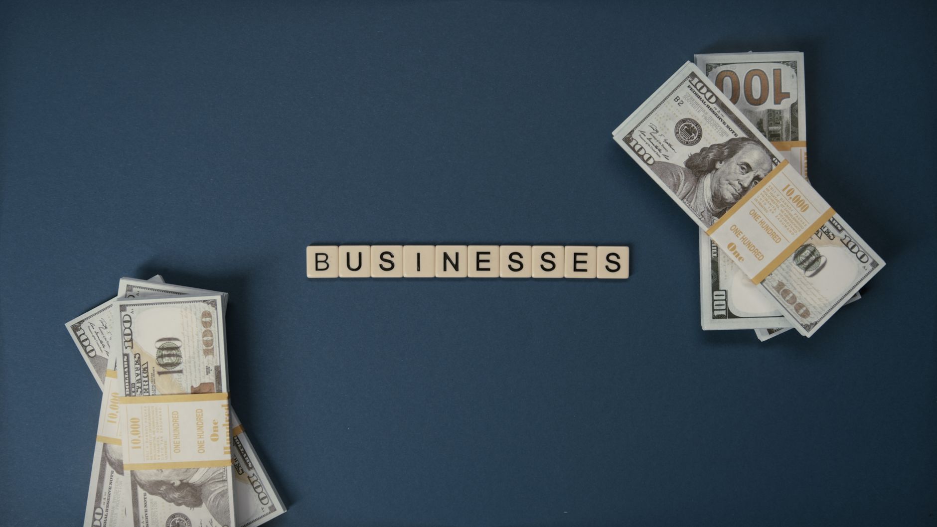 US Venture Capital Funding
