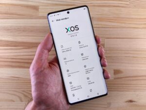 Vivo S2 FE specs: Best Proven Features Revealed Before Launch