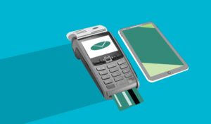 IDBI Bank stake sale: Proven benefits of Fairfax investment