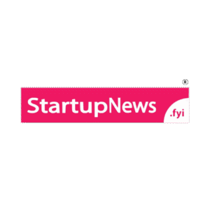 Indian startups funding: What is the best proven strategy?
