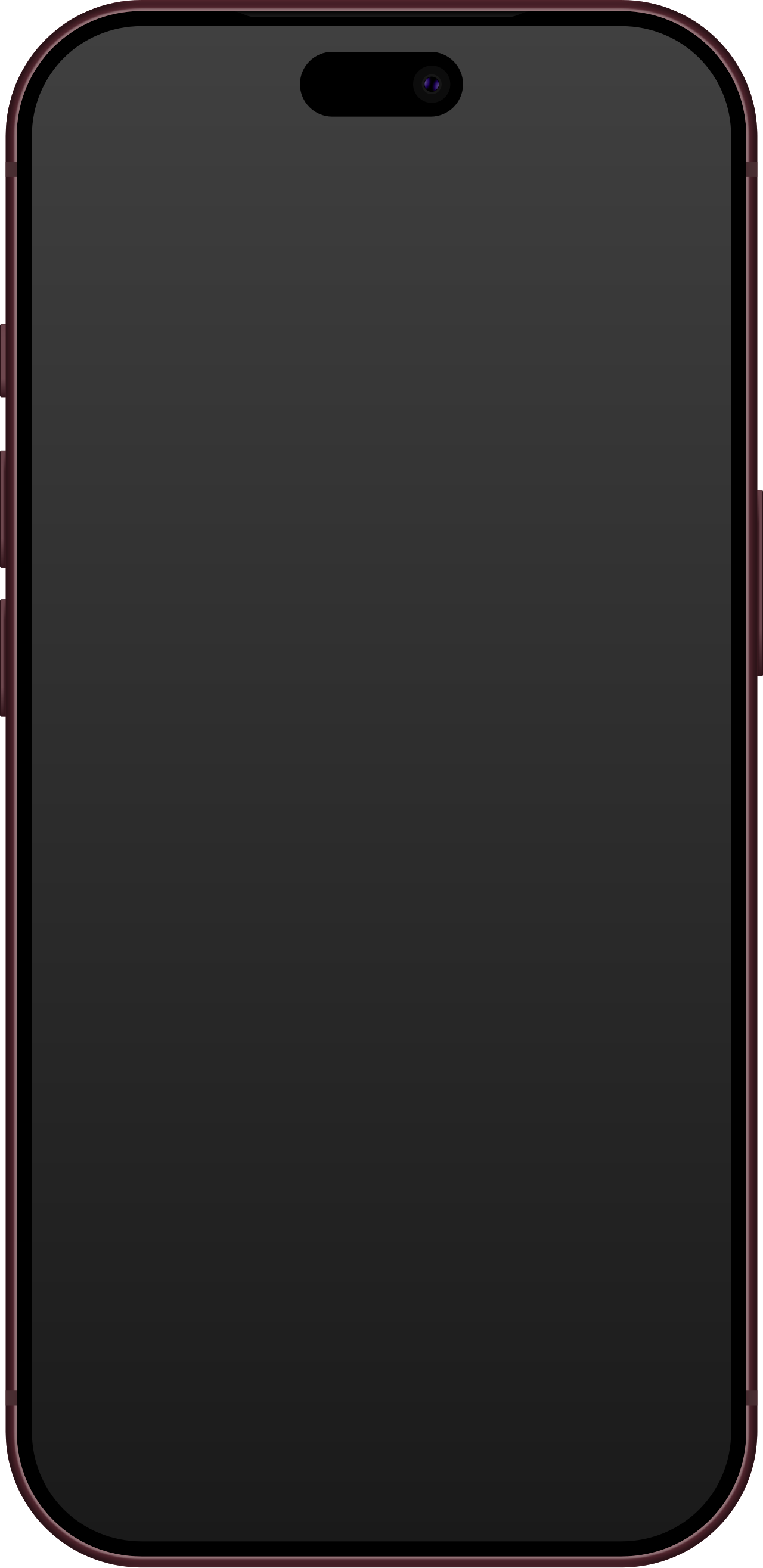 iPhone 18 Pro upgrade
