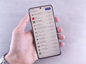 iQOO OriginOS 7 Update: Is It the Best Rollout Schedule?