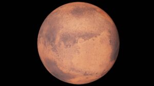 Mars satellite sample: The Best Proven Mission to Explore