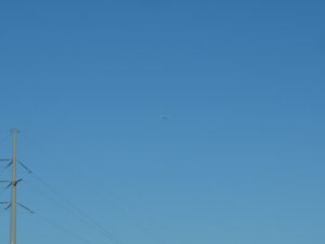 Military Reconnaissance Satellites: South Korea’s Smart Launch