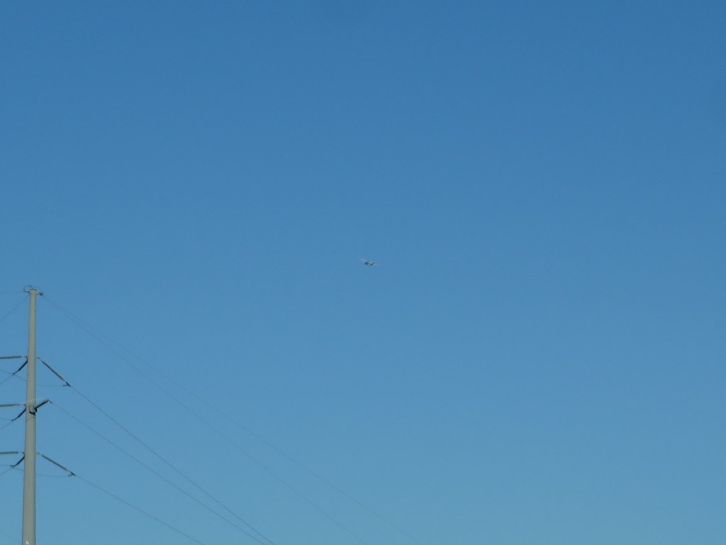 military reconnaissance satellites